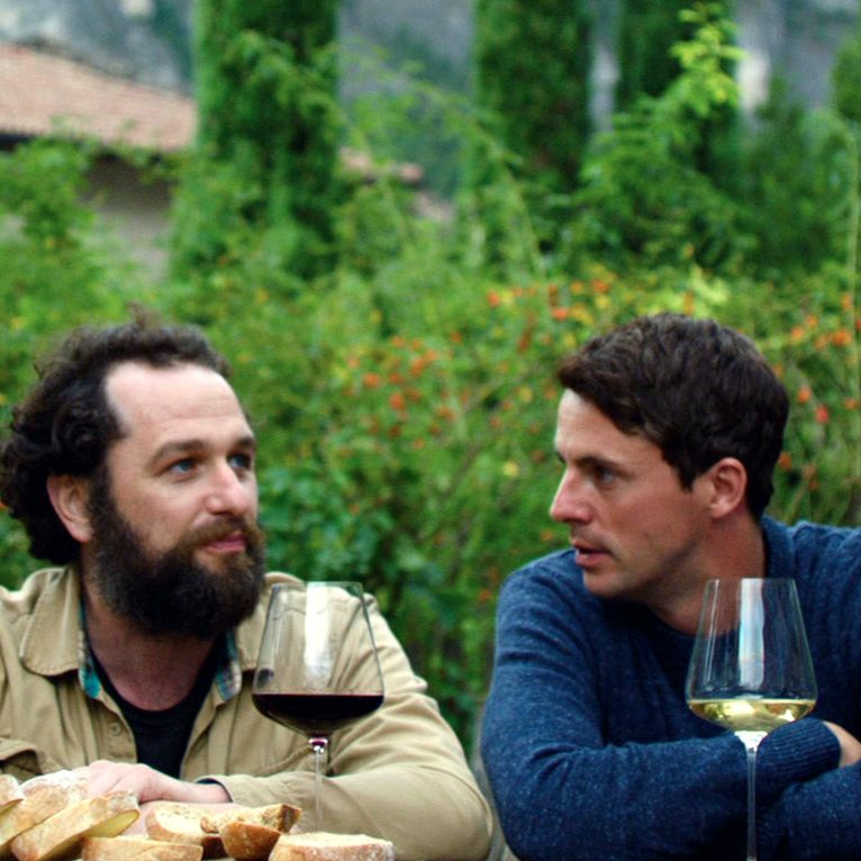 Indiewire\'s Very Good TV Podcast