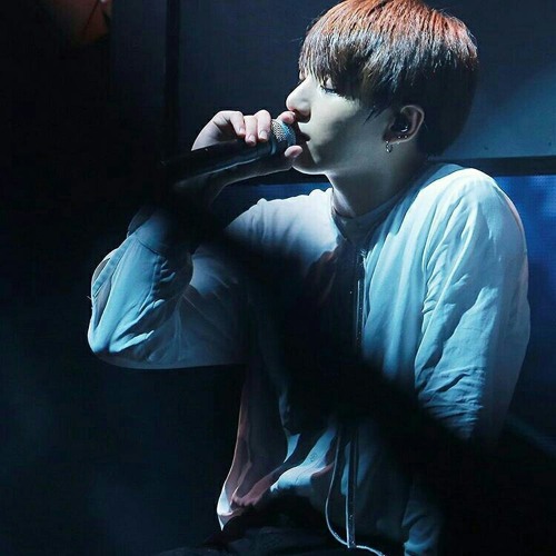 Скачать песню jungkook sofa