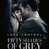 Haunted - 50 Shades of Grey (Cinquenta Tons de Cinza )