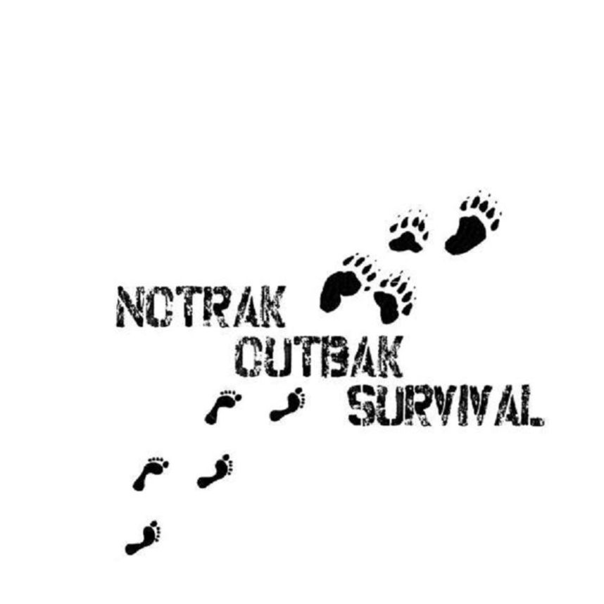 Notrak Podcast #1 Moose Hunt, Kayak Trip, Broad head vs Mechanical head, Grizzly encounter!