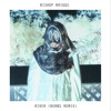 Bishop Briggs River Burns Remix Mp3