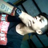 Download kirun dan adul 3gp