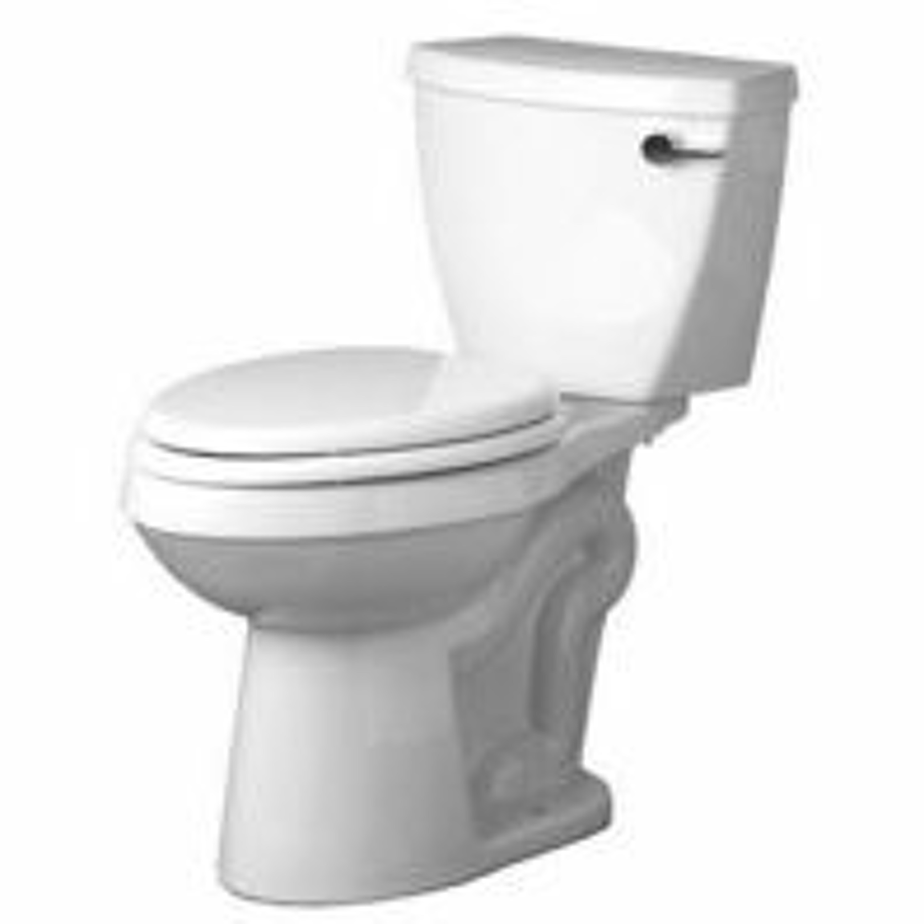 Episode 6 - Bathrooms