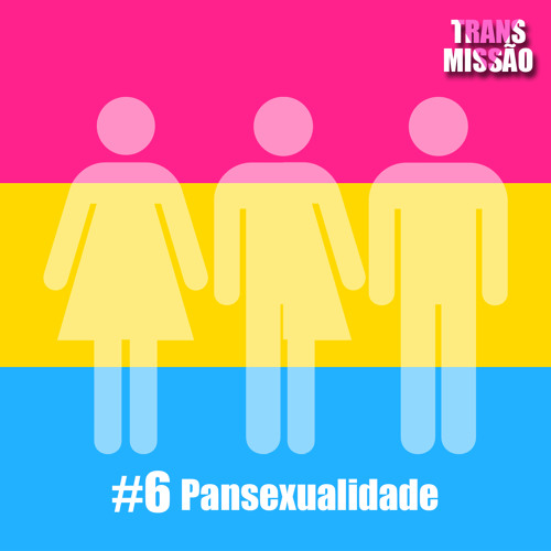 É Pau, É Pedra