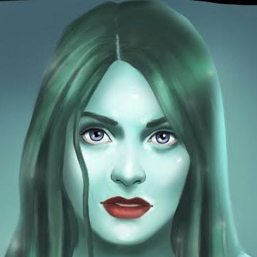 Shield Maidens: A D&D RPG Campaign Episode 9- "Trouble on the Water" Shield Maidens: A D&D RPG Campaign Episode 9- "Trouble on the Water"