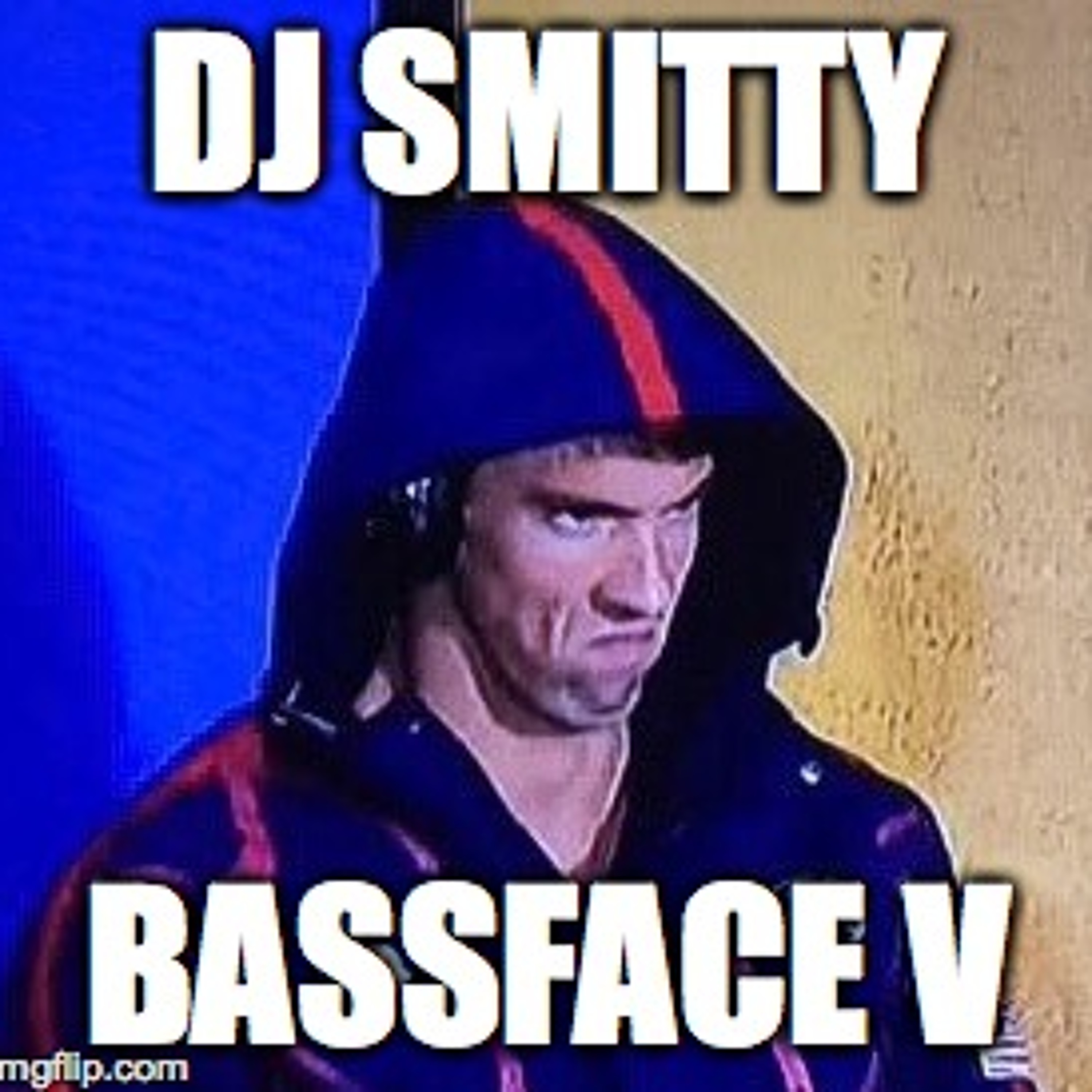 BASSFACE V