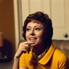poster of Caterina Valente song