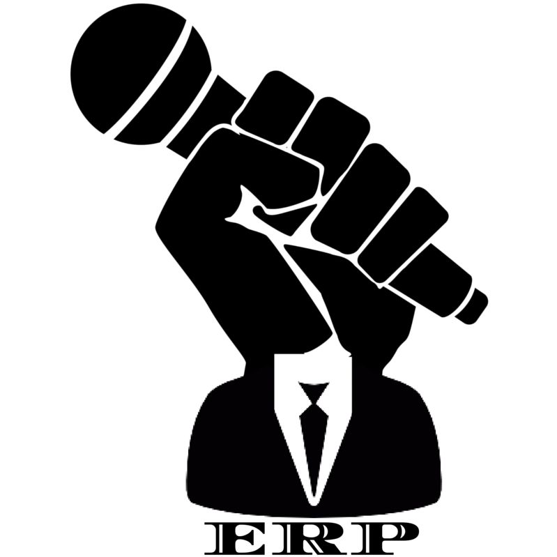 Episode 25: Entrepreneurship in Today's Digital World