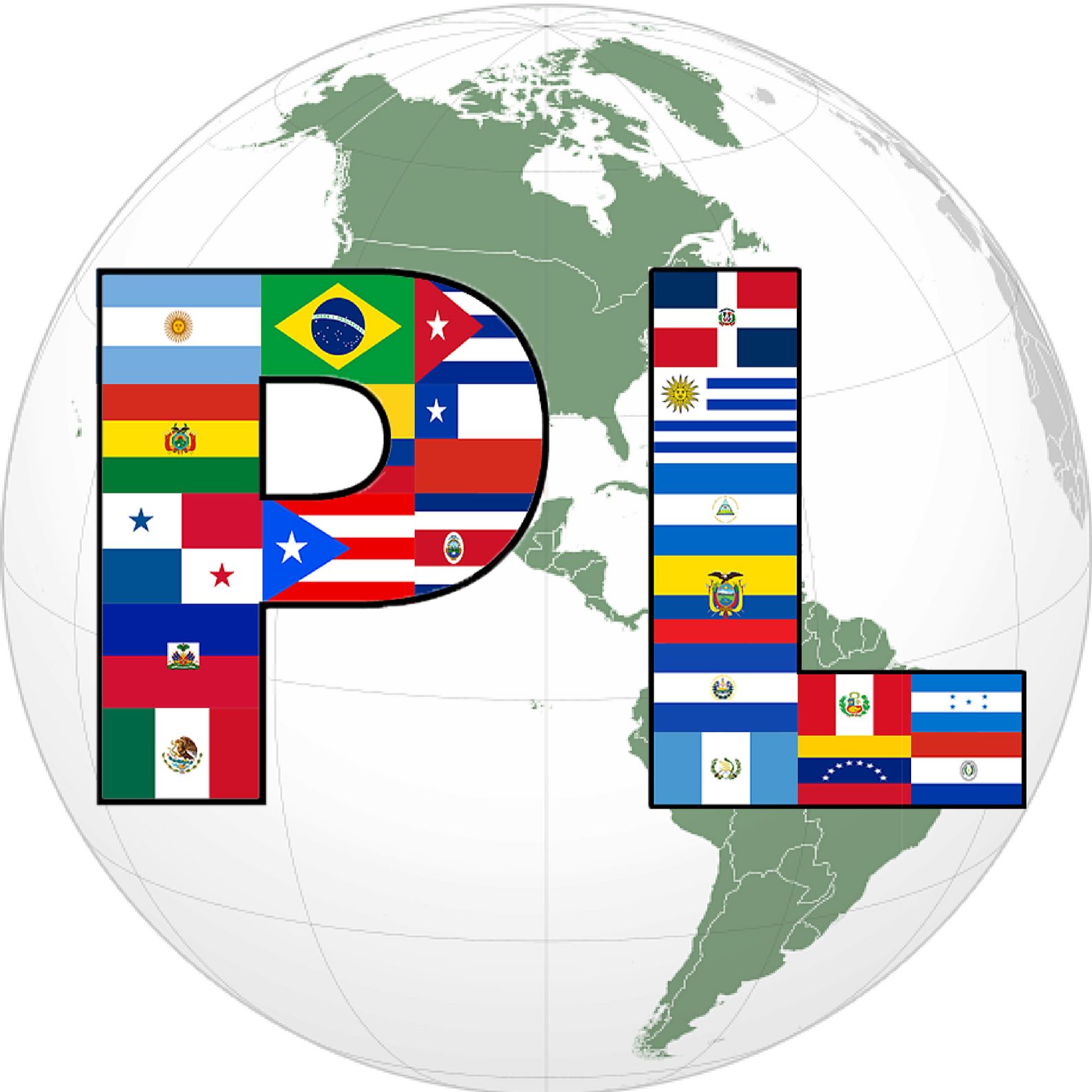 Episode 19: La Dueña de la Tienda