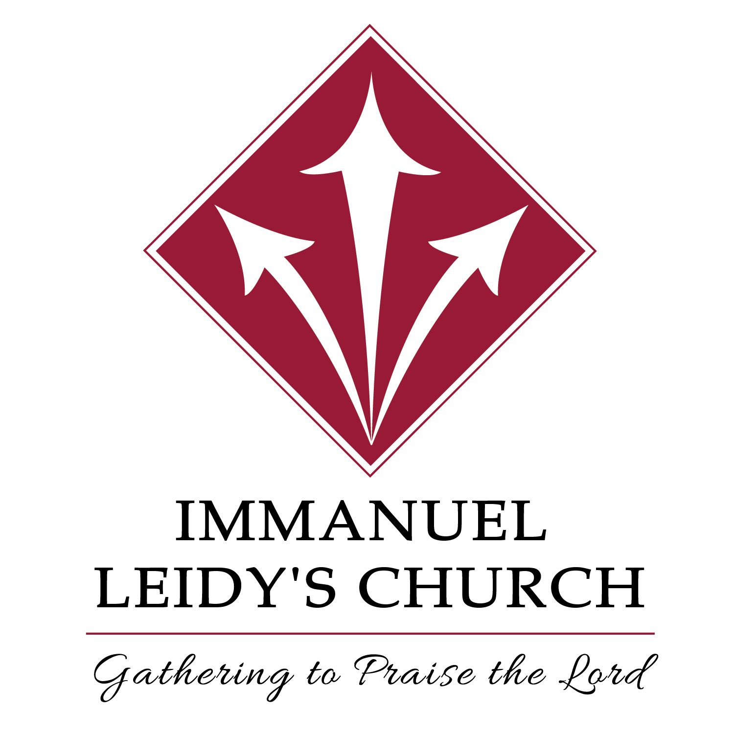 Dangers Abound (Sermon From Sunday Morning 8.7.16)