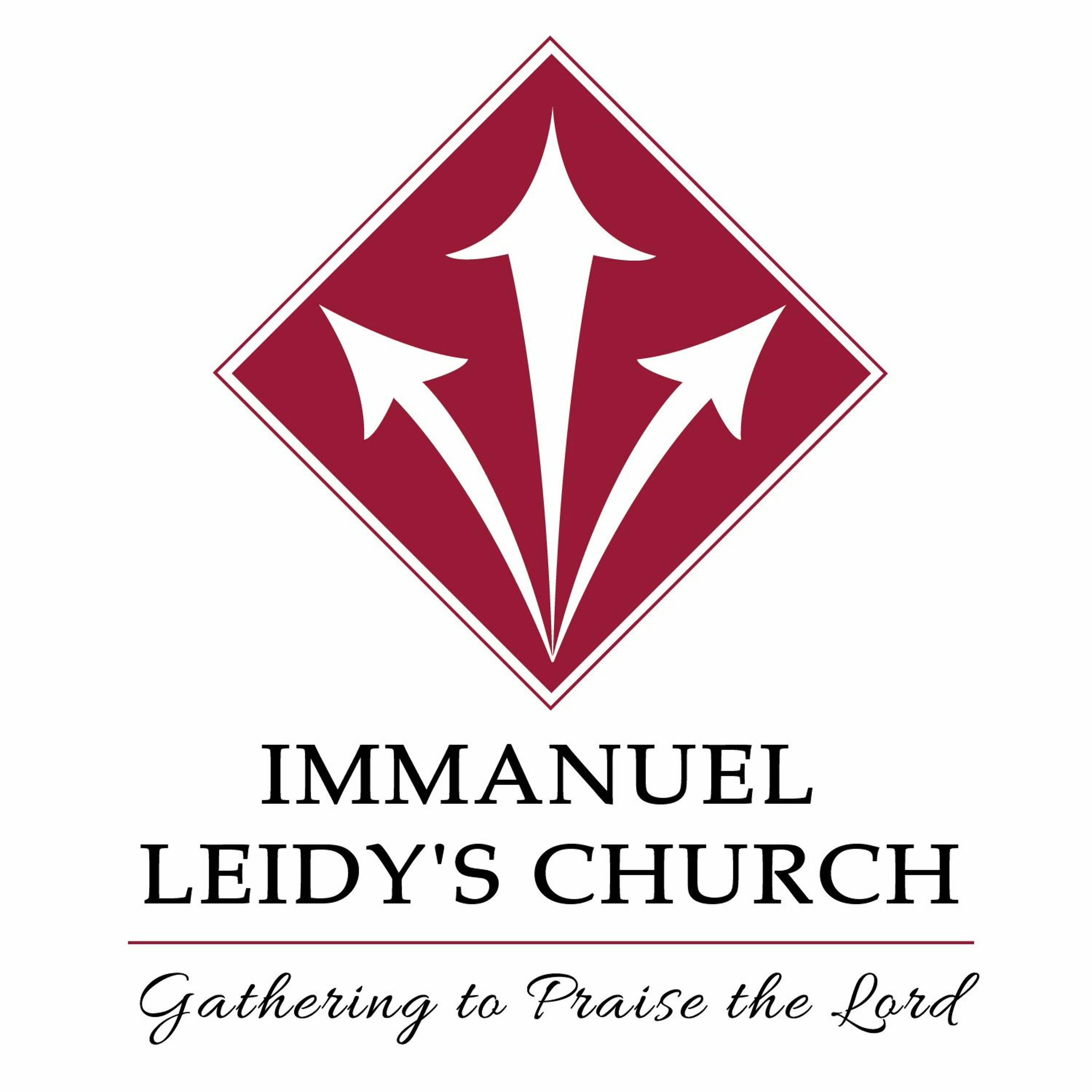Dangers Abound (Sermon From Sunday Morning 8.7.16)