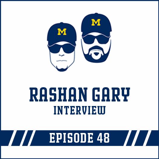 Blue Brothers Sportscast