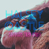 Halsey Castle Deceived Trap Remix Mp3