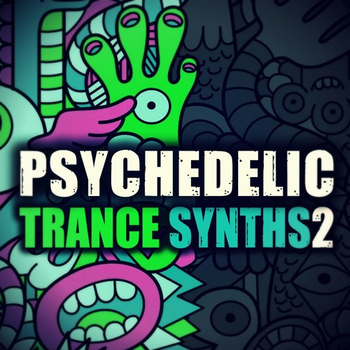 Psytrance Samples Rar
