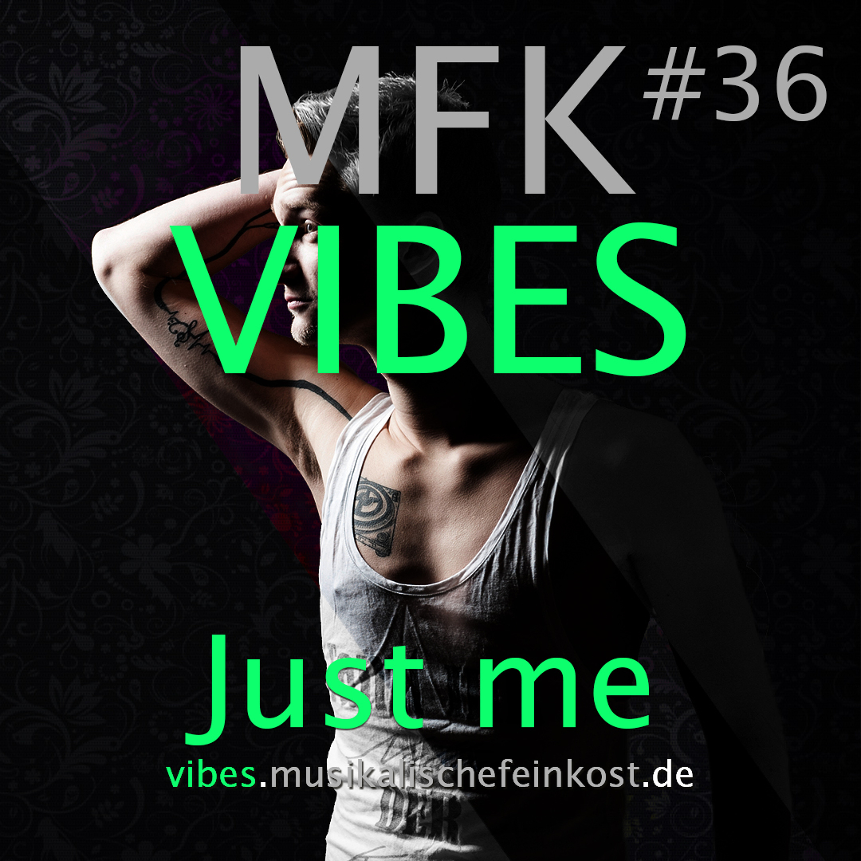 MFK VIBES