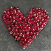 A Census of the Heart