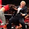 Download Lagu Jerry Springer talks about his new show ″WWE Too Hot For TV″.mp3