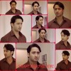 Kuch Rang Pyar Ke Aise Bhi - BreakUp Version Dev Sonakshi