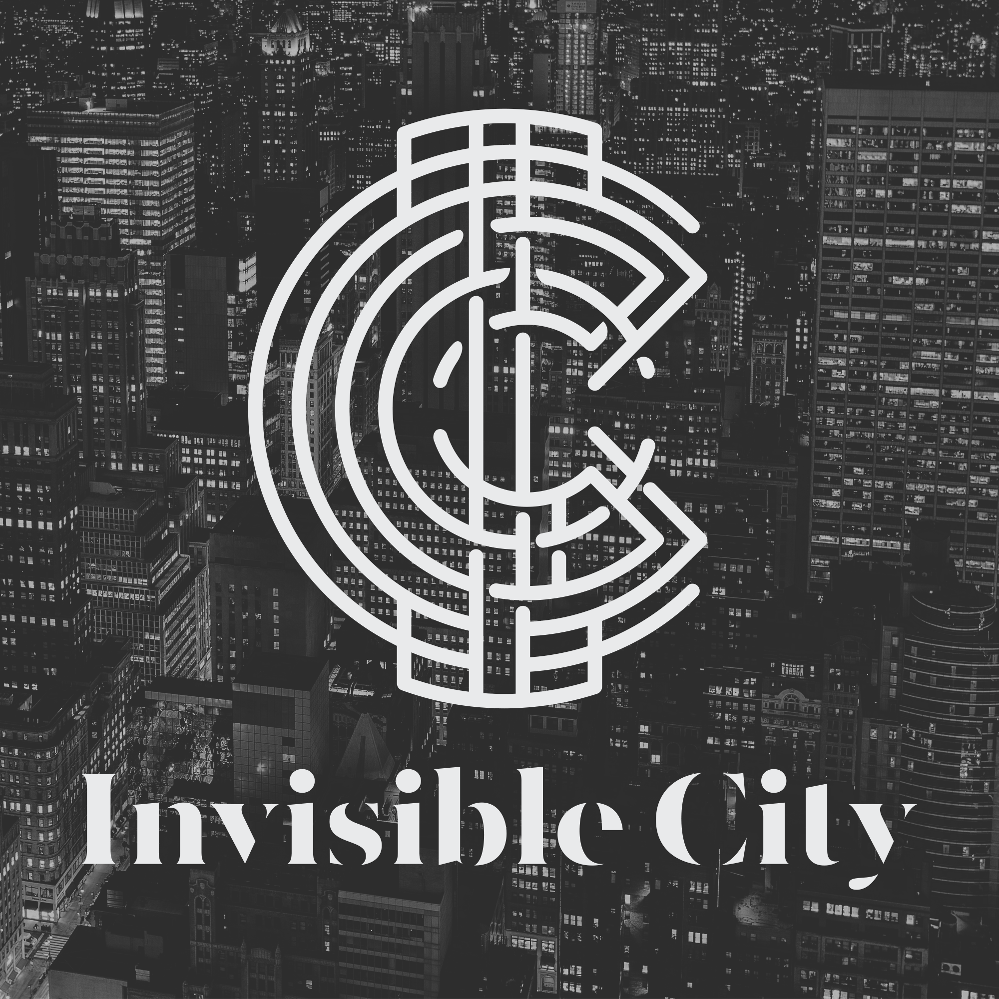 Ep. 008: Taking Back Streets Ep. 008: Taking Back Streets