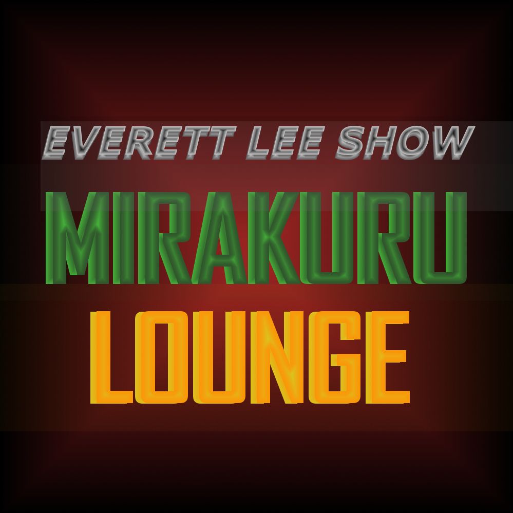 Mirakuru Lounge,Ep17,Flash/Arrow/WalkingDead Comic Book Movie News Mirakuru Lounge,Ep17,Flash/Arrow/WalkingDead Comic Book Movie News
