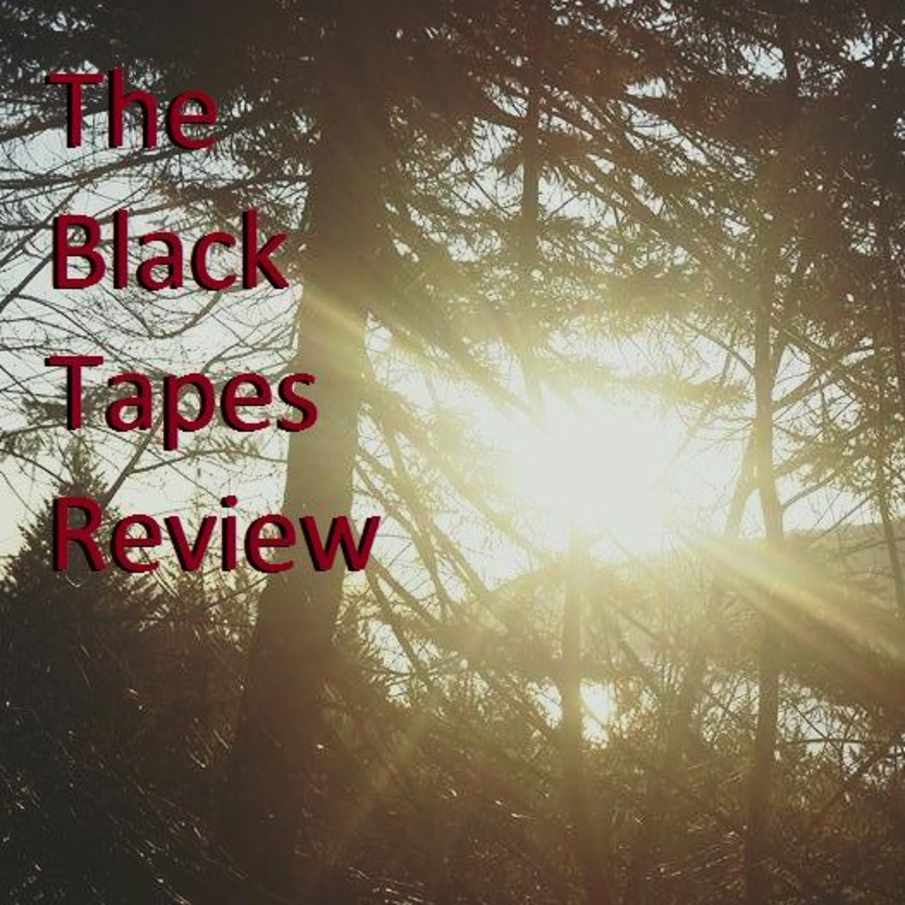 Black Tapes Season 2 Episode 11 & 12 Review