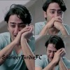 Breakup Track 2 ll Kuch rang pyar ke aise bhi ll Sad Theme