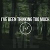 Twenty One Pilots Ride Mp3