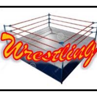 Summerslam