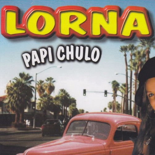 Скачать музыку papi chulo