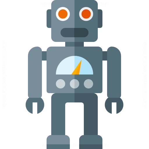 001 - Intro to BotFoundry