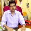 Brambhachari Baba Loknath