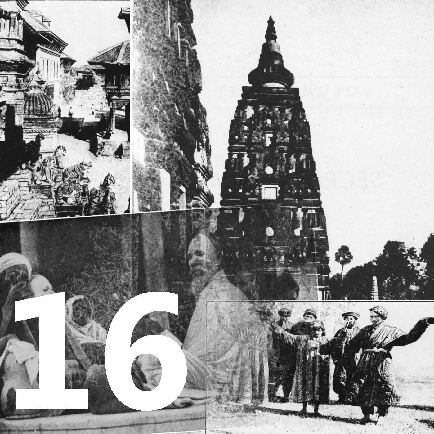 16: Health, Illness, And Sickness 16: Health, Illness, And Sickness