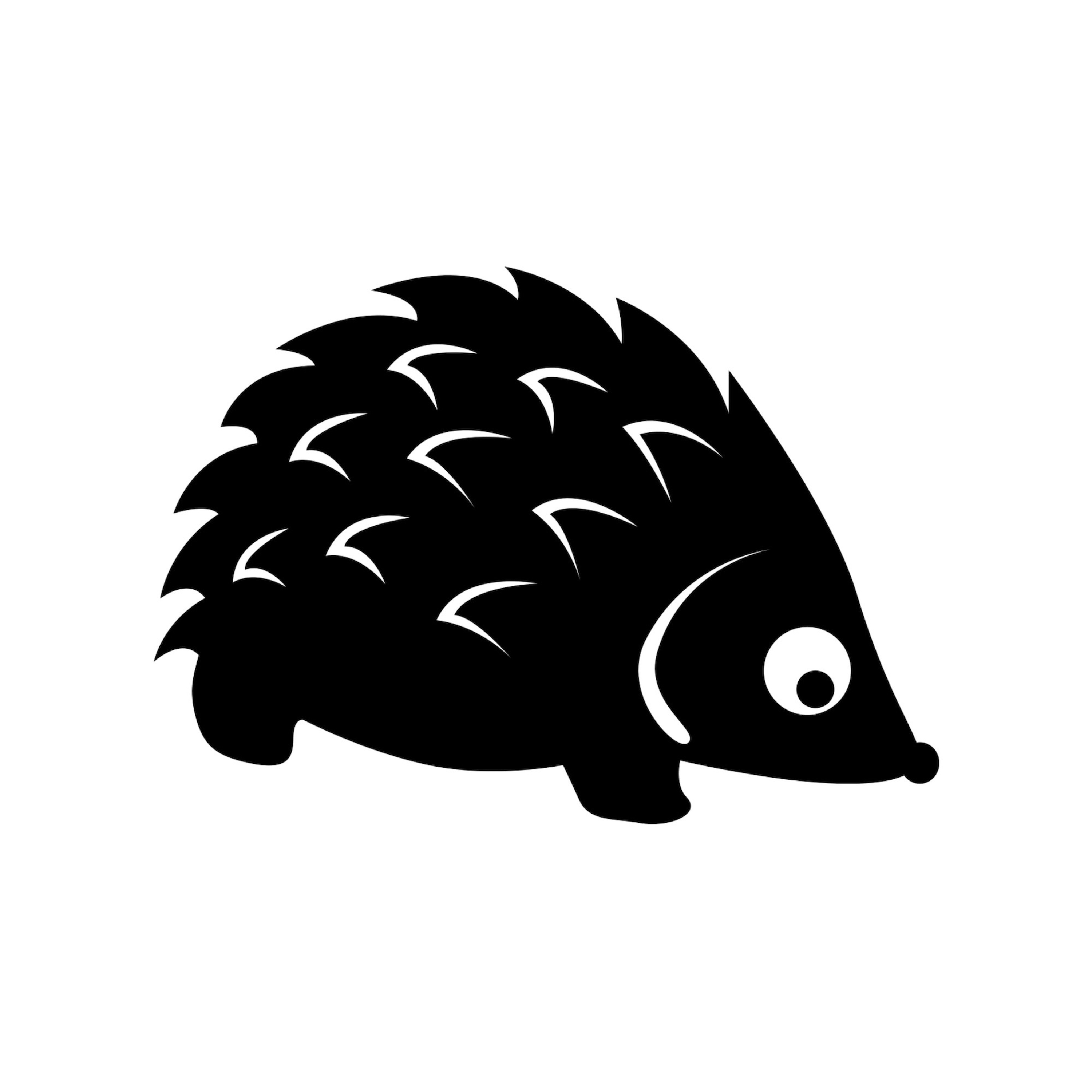 Peter Morville\'s Podcast