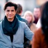 Palat Meri Jaan - Ali Zafar ( Total Siyappa 2014 )