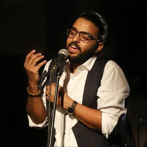 TÉLÉCHARGER MUSIQUE MOHAMED BELKHAYATI GRATUIT