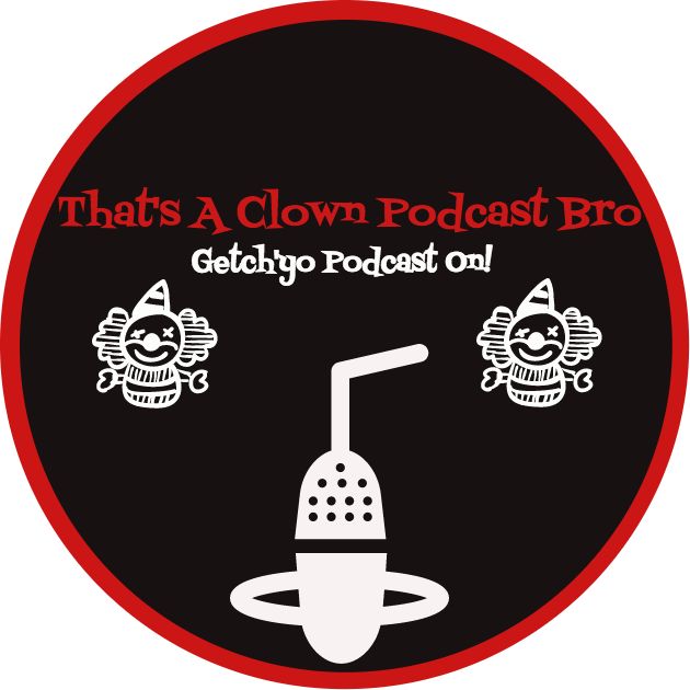 Episode 12 - I Found The Sweet Spot