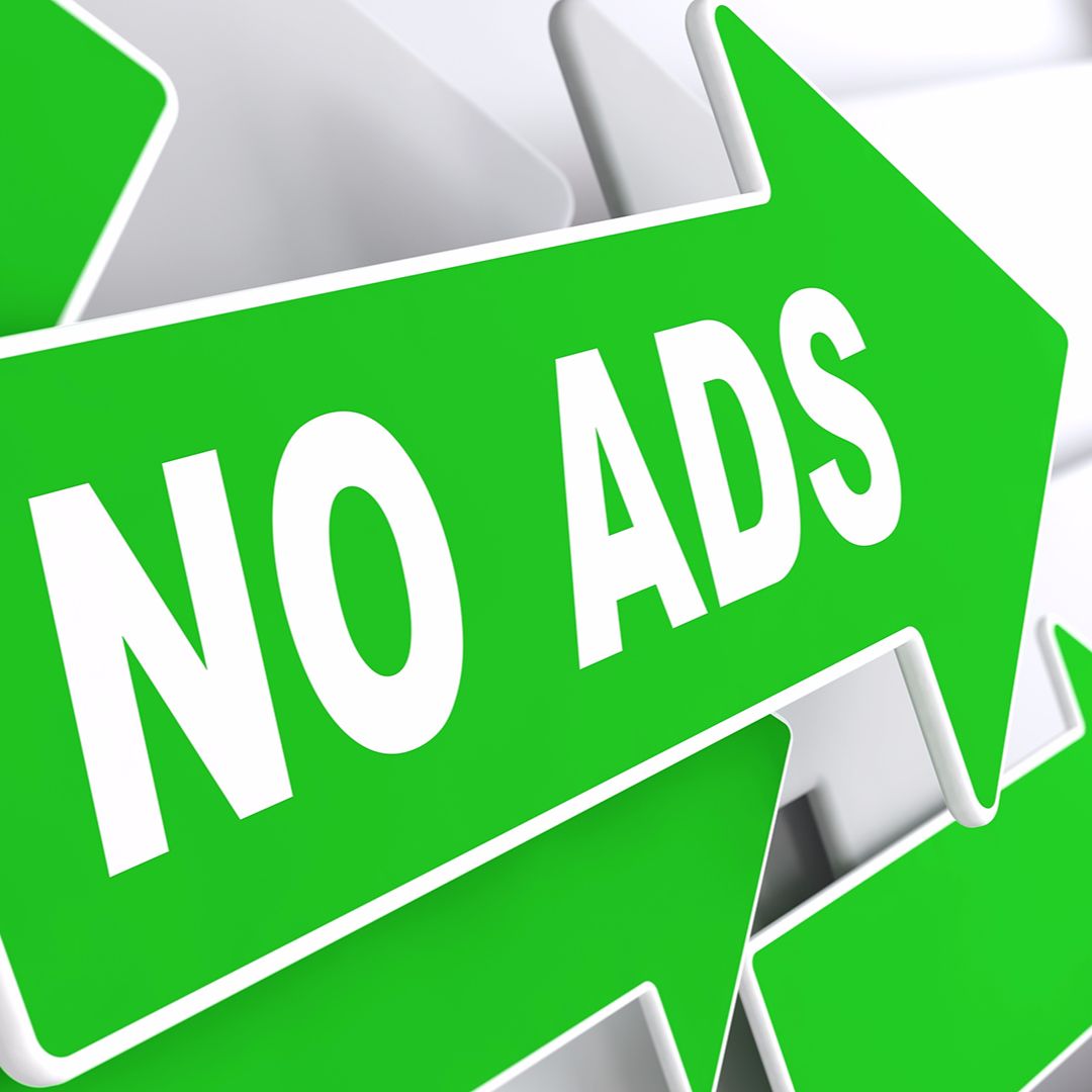 Econet Wireless Set To Roll Out Shine's Ad Blocking Service
