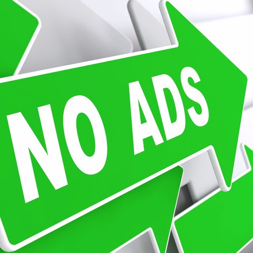 Econet Wireless Set To Roll Out Shine's Ad Blocking Service