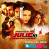 O Re Piya - Ek Kahani Julie Ki - Armaan Malik