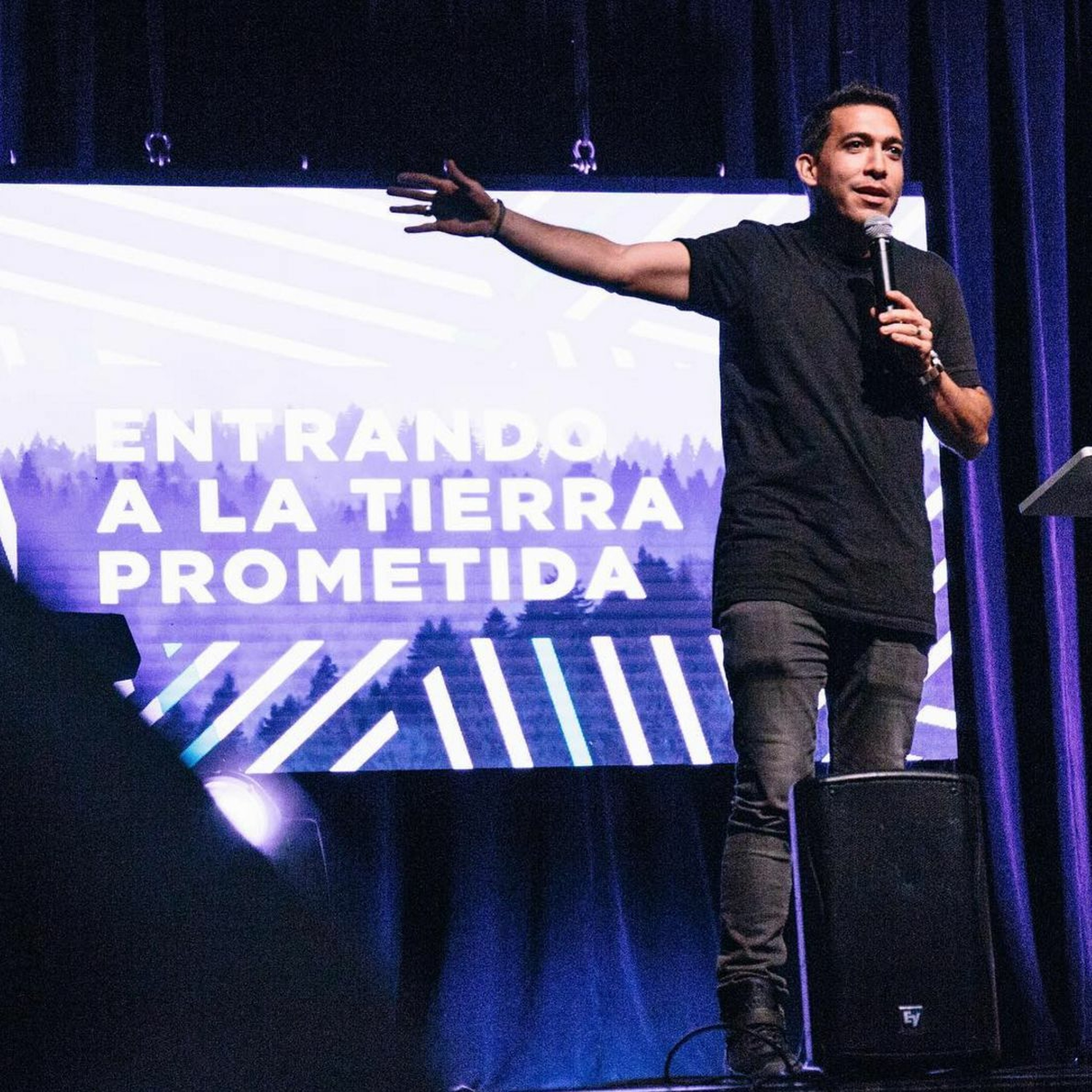 G12 Church