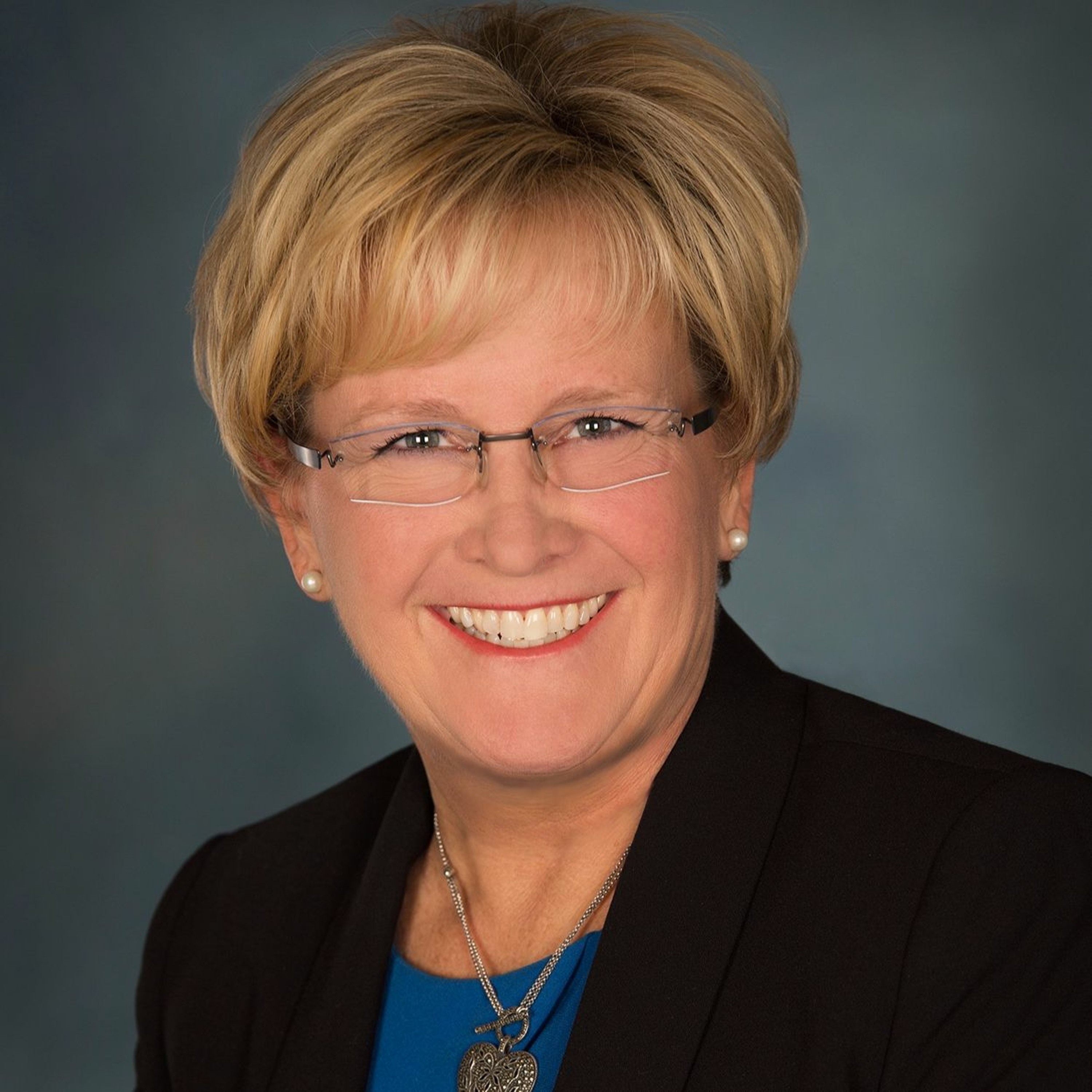 Be Careful of the Dream Killers - Mary Miller Podcast