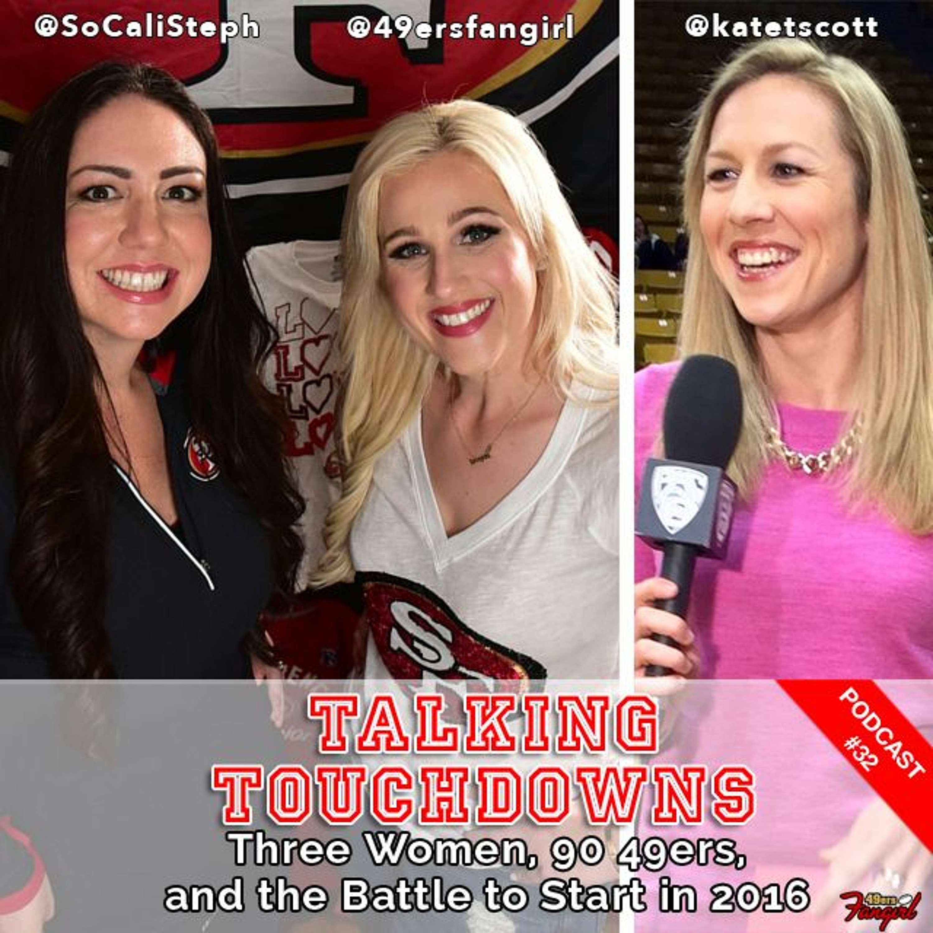 49ersfangirlpodcast