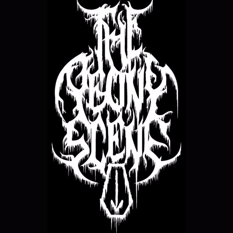 Camp Metal interviews Mike Williams of The Agony Scene.