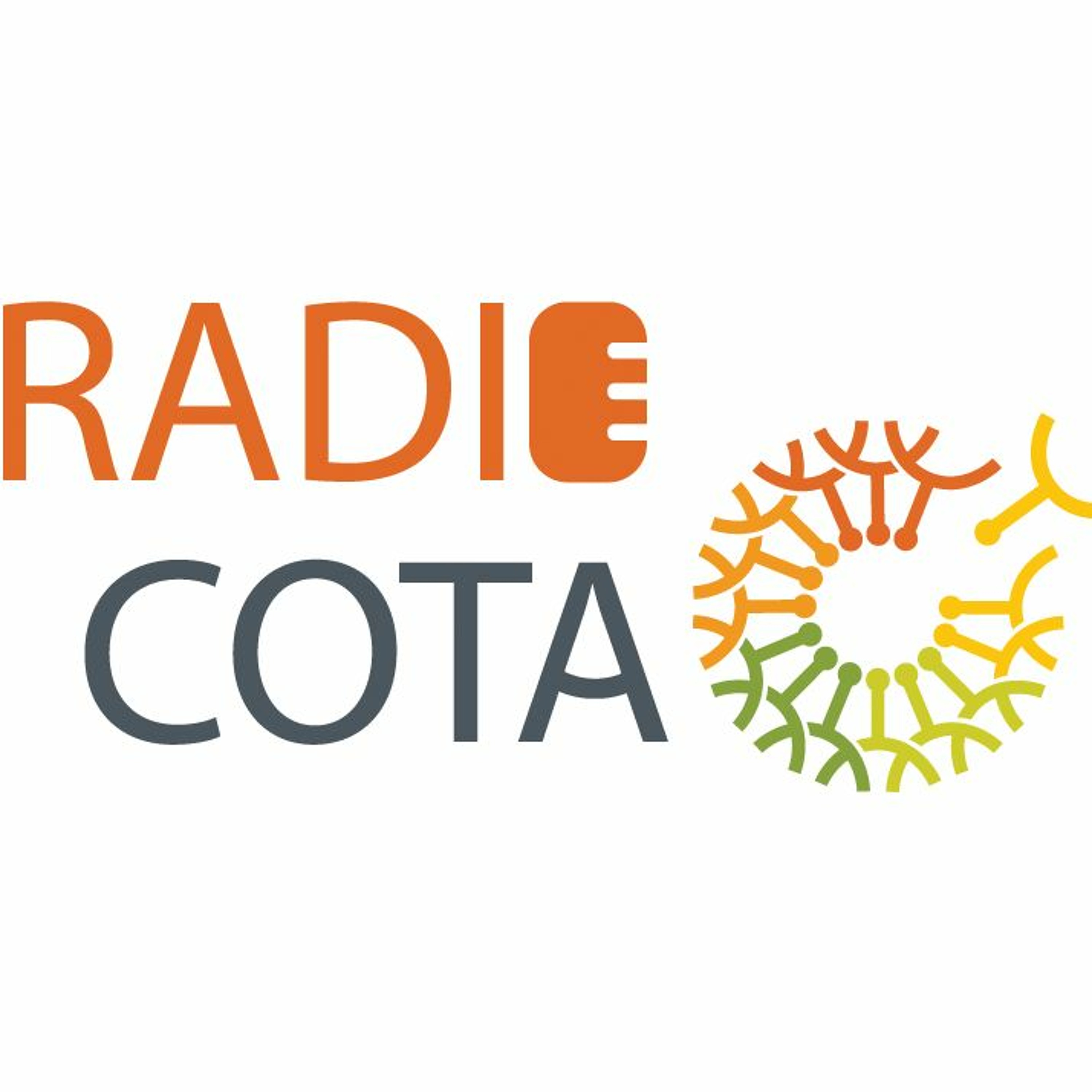 Radio COTA
