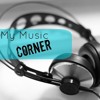 Suicide Squad Twenty One Pilots Heathens Dangerous Feat David Guetta Sam Martin Mp3