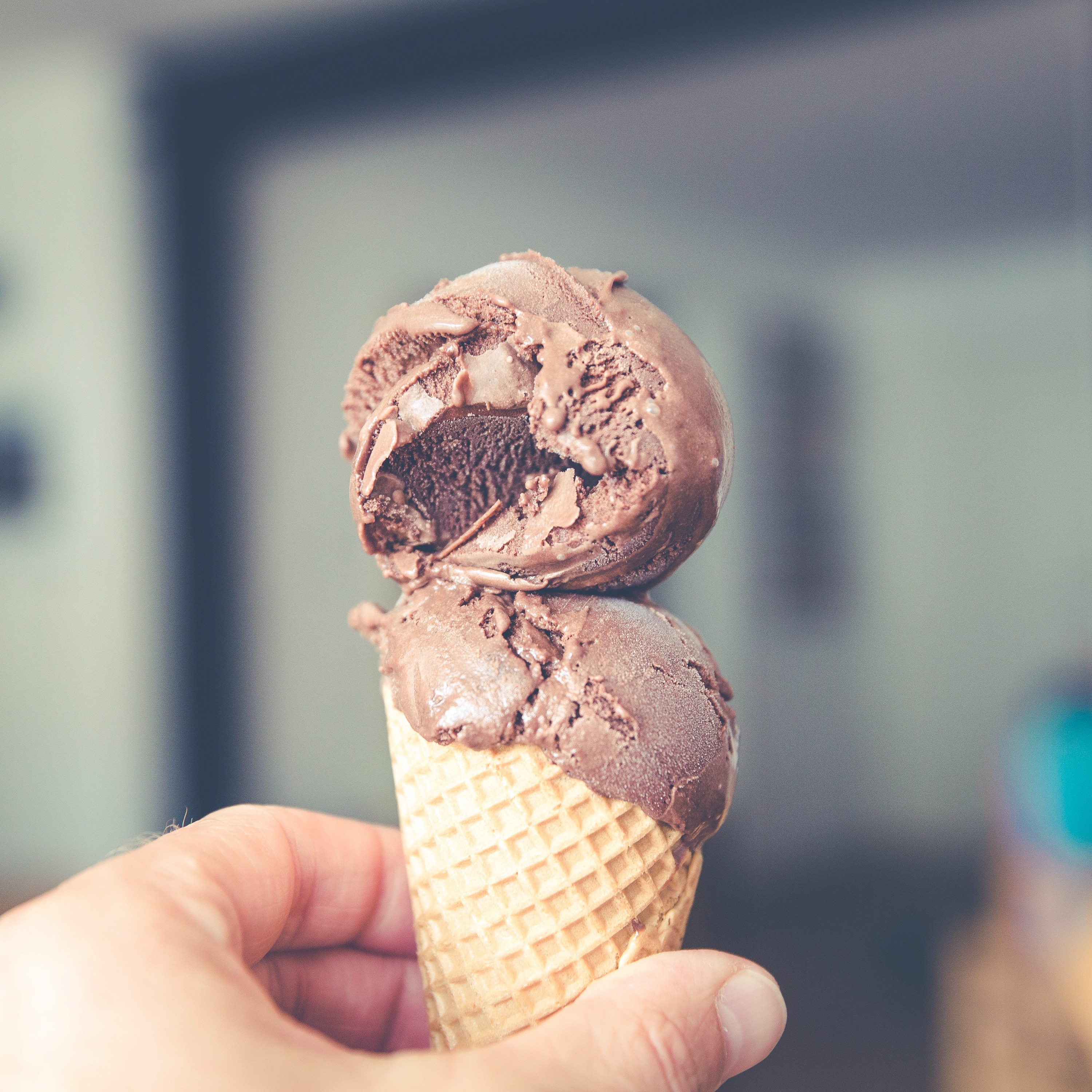 Guilty pleasures | How to stop binging