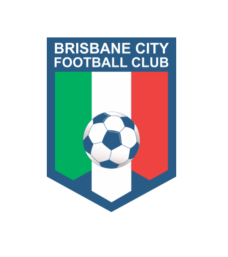 15 - Forza City (23/8/16)