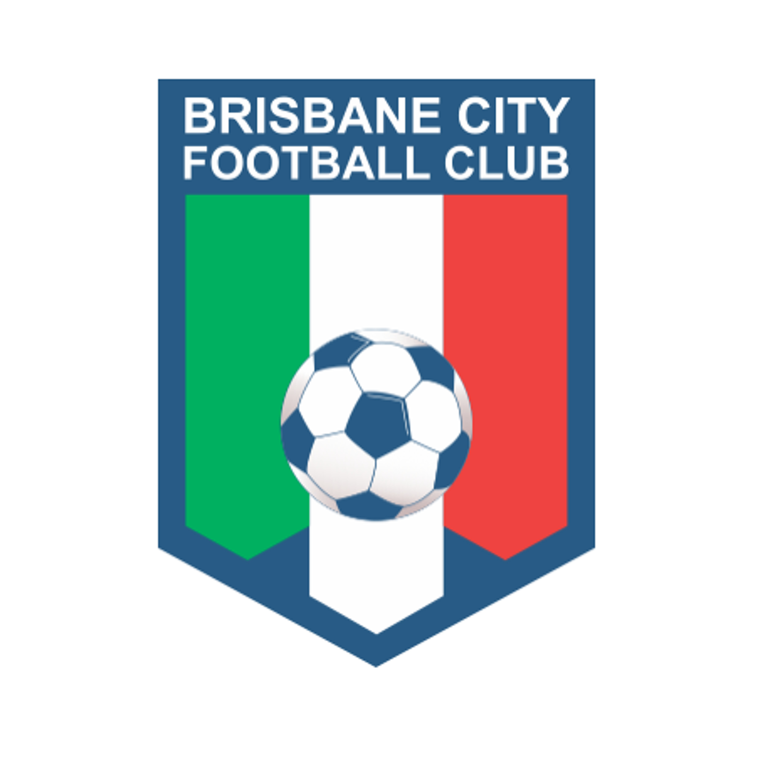 15 - Forza City (23/8/16)