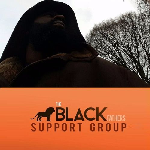 The Black Fathers Support Group Radio Show With Mali Morris The Black Fathers Support Group Radio Show With Mali Morris
