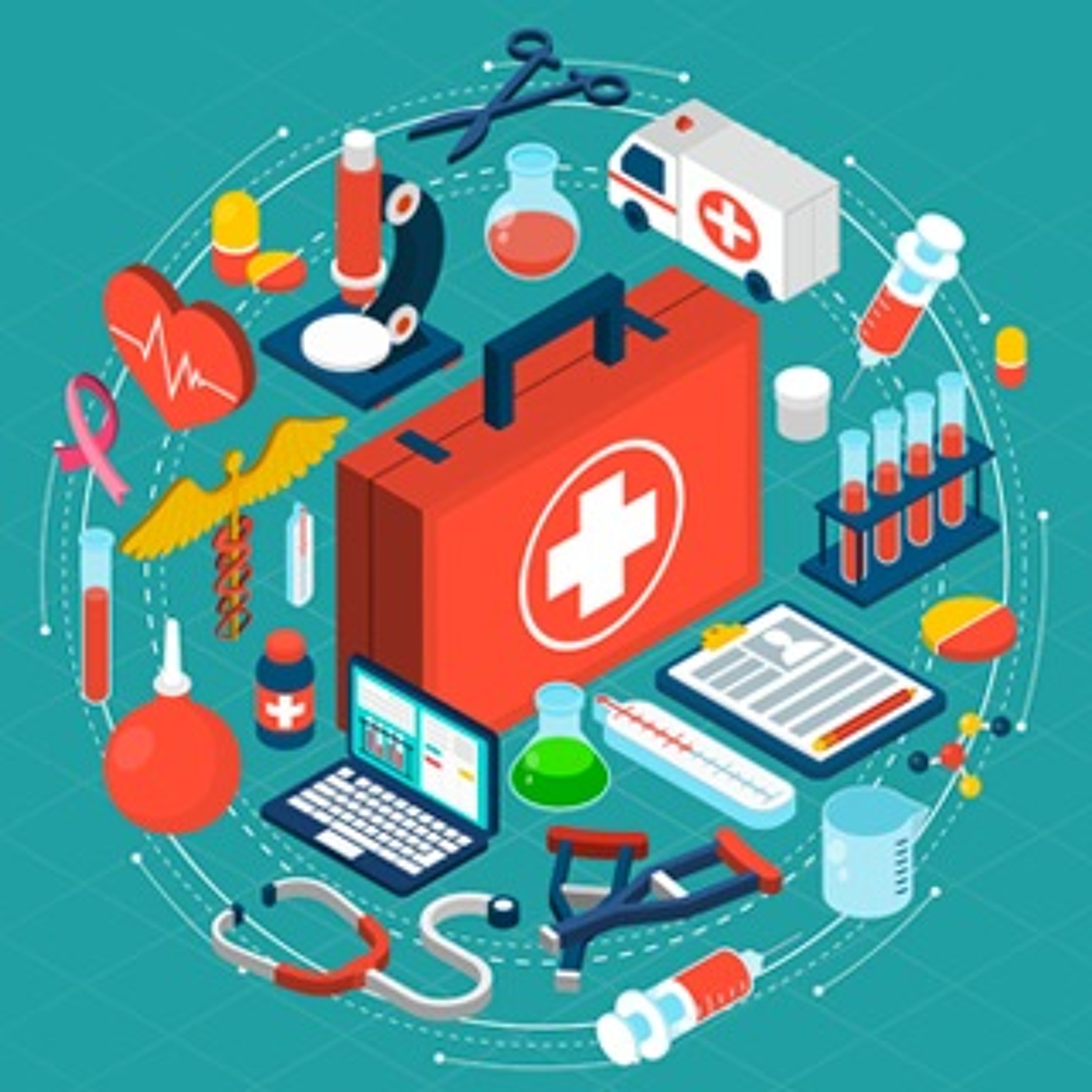 HfS Podcast-As-a-Service